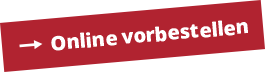 Newsletter abonnieren